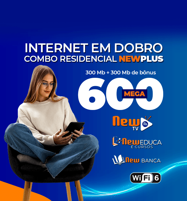 Banner Mobile/Tablet