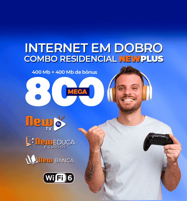 Banner Mobile/Tablet