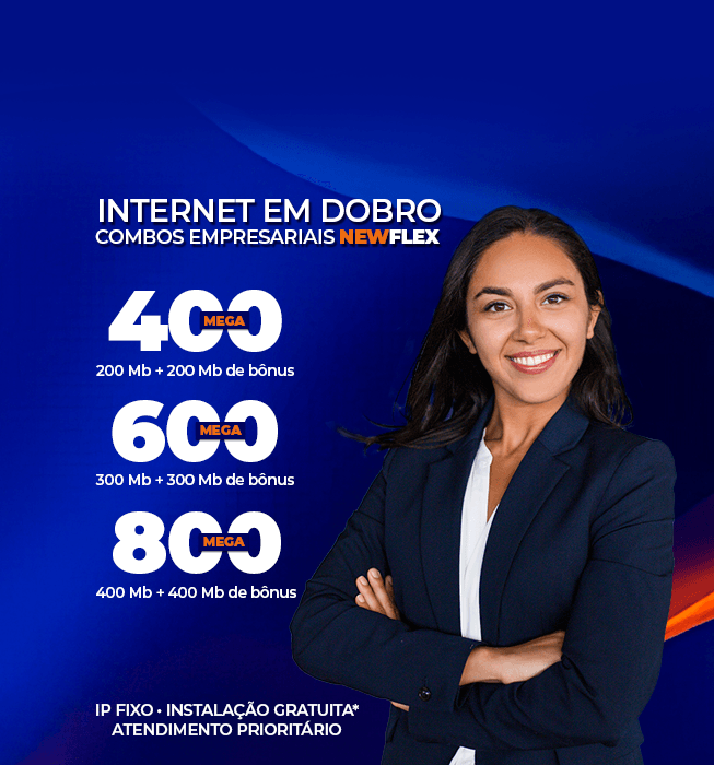 Banner Mobile/Tablet