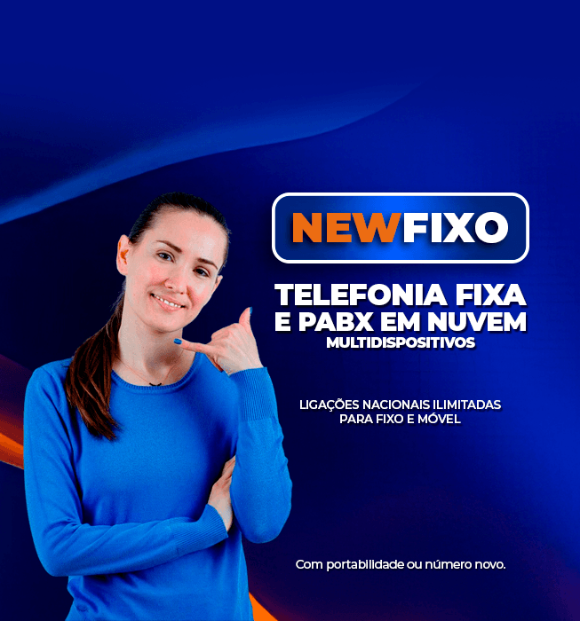 Banner Mobile/Tablet